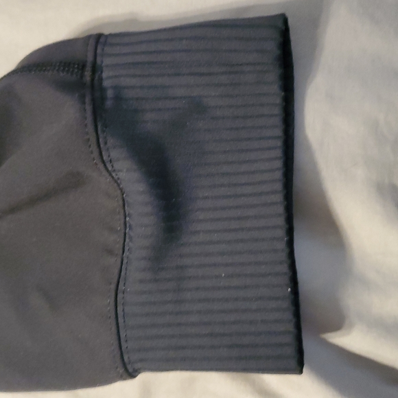 Yoga/Chill pants - Picture 3 of 6